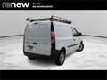 Renault Kangoo Fg. 1.5Blue dCi Profesional 70kW Blanco - thumbnail 2