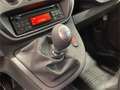 Renault Kangoo Fg. 1.5Blue dCi Profesional 70kW Blanco - thumbnail 17