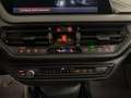 BMW 120 120dA xDrive 190ch M Sport - thumbnail 11