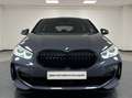 BMW 120 120dA xDrive 190ch M Sport - thumbnail 5