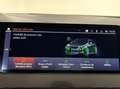 BMW 120 120dA xDrive 190ch M Sport - thumbnail 14