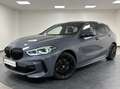 BMW 120 120dA xDrive 190ch M Sport - thumbnail 1