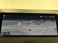 BMW 120 120dA xDrive 190ch M Sport - thumbnail 12