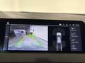 BMW 120 120dA xDrive 190ch M Sport - thumbnail 15