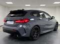 BMW 120 120dA xDrive 190ch M Sport - thumbnail 2