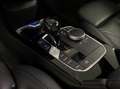BMW 120 120dA xDrive 190ch M Sport - thumbnail 10