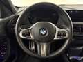 BMW 120 120dA xDrive 190ch M Sport - thumbnail 9