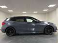 BMW 120 120dA xDrive 190ch M Sport - thumbnail 3