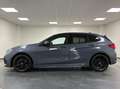 BMW 120 120dA xDrive 190ch M Sport - thumbnail 7
