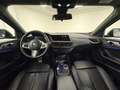 BMW 120 120dA xDrive 190ch M Sport - thumbnail 8