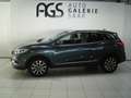 Renault Kadjar Techno 1.3 TCe 160 EU6d Navi Leder LED ACC Apple C Grau - thumbnail 5