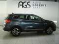 Renault Kadjar Techno 1.3 TCe 160 EU6d Navi Leder LED ACC Apple C Grau - thumbnail 7