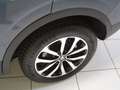 Renault Kadjar Techno 1.3 TCe 160 EU6d Navi Leder LED ACC Apple C Grau - thumbnail 13