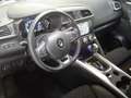 Renault Kadjar Techno 1.3 TCe 160 EU6d Navi Leder LED ACC Apple C Grau - thumbnail 9