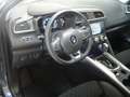 Renault Kadjar Techno 1.3 TCe 160 EU6d Navi Leder LED ACC Apple C Grau - thumbnail 8