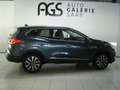 Renault Kadjar Techno 1.3 TCe 160 EU6d Navi Leder LED ACC Apple C Grau - thumbnail 4