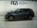 Renault Kadjar Techno 1.3 TCe 160 EU6d Navi Leder LED ACC Apple C Grau - thumbnail 1
