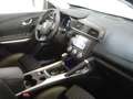 Renault Kadjar Techno 1.3 TCe 160 EU6d Navi Leder LED ACC Apple C Grau - thumbnail 11