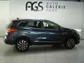 Renault Kadjar Techno 1.3 TCe 160 EU6d Navi Leder LED ACC Apple C Grau - thumbnail 2