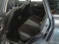 Renault Kadjar Techno 1.3 TCe 160 EU6d Navi Leder LED ACC Apple C Grau - thumbnail 12