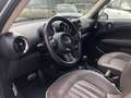 MINI Cooper S Countryman Mini Countryman 1.6 Cooper Autom All4 Full Option Білий - thumbnail 8