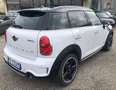 MINI Cooper S Countryman Mini Countryman 1.6 Cooper Autom All4 Full Option Білий - thumbnail 2
