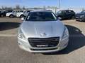 Peugeot 508 1.6 e-HDi 112ch BoiteAuto BMP6 Clim Régulateur Dis Grey - thumbnail 3