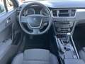 Peugeot 508 1.6 e-HDi 112ch BoiteAuto BMP6 Clim Régulateur Dis Gris - thumbnail 15