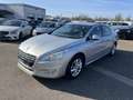 Peugeot 508 1.6 e-HDi 112ch BoiteAuto BMP6 Clim Régulateur Dis Grey - thumbnail 4