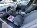 Peugeot 508 1.6 e-HDi 112ch BoiteAuto BMP6 Clim Régulateur Dis Grey - thumbnail 16