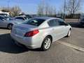 Peugeot 508 1.6 e-HDi 112ch BoiteAuto BMP6 Clim Régulateur Dis Grey - thumbnail 5