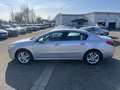 Peugeot 508 1.6 e-HDi 112ch BoiteAuto BMP6 Clim Régulateur Dis Gris - thumbnail 8