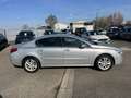 Peugeot 508 1.6 e-HDi 112ch BoiteAuto BMP6 Clim Régulateur Dis Grey - thumbnail 9