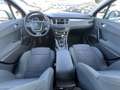 Peugeot 508 1.6 e-HDi 112ch BoiteAuto BMP6 Clim Régulateur Dis Gris - thumbnail 14