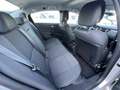 Peugeot 508 1.6 e-HDi 112ch BoiteAuto BMP6 Clim Régulateur Dis Gris - thumbnail 18
