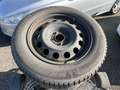 Peugeot 508 1.6 e-HDi 112ch BoiteAuto BMP6 Clim Régulateur Dis Gris - thumbnail 11
