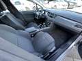 Peugeot 508 1.6 e-HDi 112ch BoiteAuto BMP6 Clim Régulateur Dis Grey - thumbnail 12