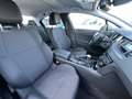 Peugeot 508 1.6 e-HDi 112ch BoiteAuto BMP6 Clim Régulateur Dis Grey - thumbnail 13