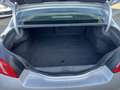 Peugeot 508 1.6 e-HDi 112ch BoiteAuto BMP6 Clim Régulateur Dis Grey - thumbnail 20