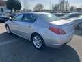 Peugeot 508 1.6 e-HDi 112ch BoiteAuto BMP6 Clim Régulateur Dis Grey - thumbnail 6