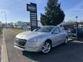 Peugeot 508 1.6 e-HDi 112ch BoiteAuto BMP6 Clim Régulateur Dis Grey - thumbnail 1