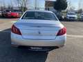 Peugeot 508 1.6 e-HDi 112ch BoiteAuto BMP6 Clim Régulateur Dis Šedá - thumbnail 7