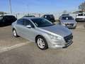 Peugeot 508 1.6 e-HDi 112ch BoiteAuto BMP6 Clim Régulateur Dis Gris - thumbnail 2