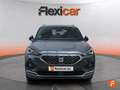 SEAT Tarraco 2.0 TDI 110kW S&S Xcellence DSG Gris - thumbnail 2