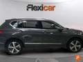 SEAT Tarraco 2.0 TDI 110kW S&S Xcellence DSG Gris - thumbnail 3