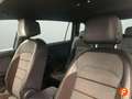 SEAT Tarraco 2.0 TDI 110kW S&S Xcellence DSG Gris - thumbnail 8