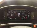 SEAT Tarraco 2.0 TDI 110kW S&S Xcellence DSG Gris - thumbnail 13