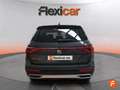 SEAT Tarraco 2.0 TDI 110kW S&S Xcellence DSG Gris - thumbnail 4