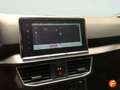 SEAT Tarraco 2.0 TDI 110kW S&S Xcellence DSG Gris - thumbnail 12