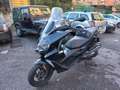 BMW C 400 GT Černá - thumbnail 1
